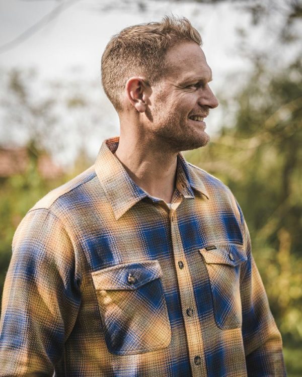 Brownwear.shop1232812552 5