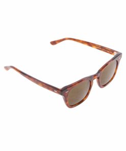 Brownwear.shop12a9e82048 1