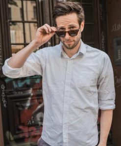 Brownwear.shop12a9e82048 2