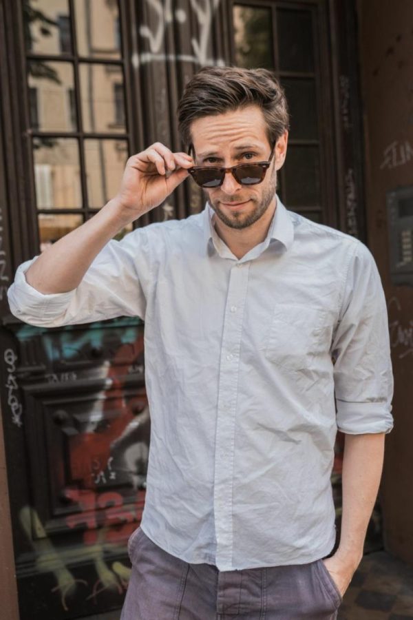 Brownwear.shop12a9e82048 2