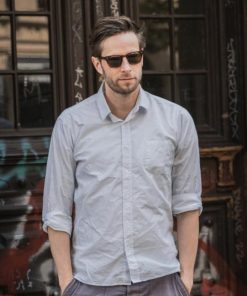 Brownwear.shop12a9e82048 3