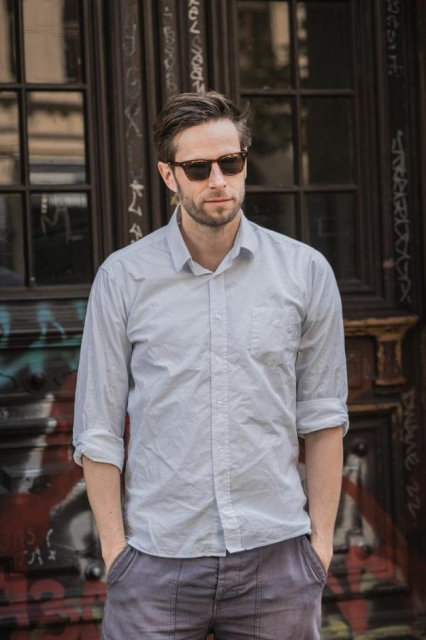 Brownwear.shop12a9e82048 3