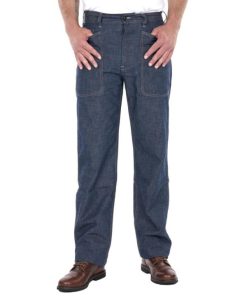 Brownwear.shop1502a443cf 1