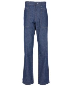 Brownwear.shop1502a443cf 4