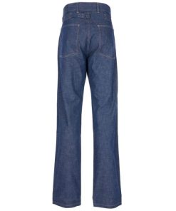 Brownwear.shop1502a443cf 5