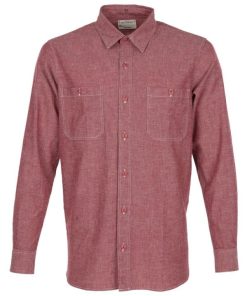 Brownwear.shop18286ecd75 1