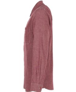 Brownwear.shop18286ecd75 2