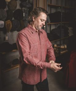 Brownwear.shop18286ecd75 3