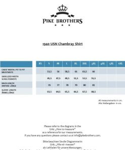 Brownwear.shop18286ecd75 4