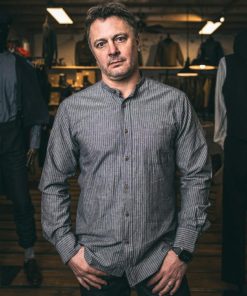 Brownwear.shop18423f182b 1