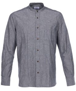 Brownwear.shop18423f182b 2