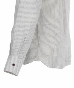 Brownwear.shop187ac4c054 1