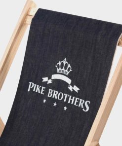 Brownwear.shop18eab1d578 1