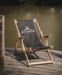 Brownwear.shop18eab1d578 2