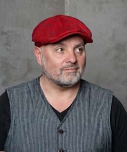 Brownwear.shop19b81481df 1