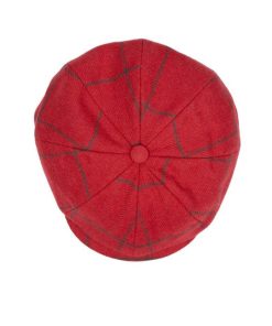 Brownwear.shop19b81481df 2