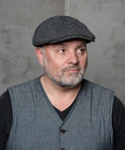 Brownwear.shop1a9c8c61c3 1