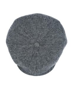 Brownwear.shop1a9c8c61c3 2