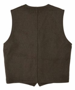 Brownwear.shop1b05bec93f 1