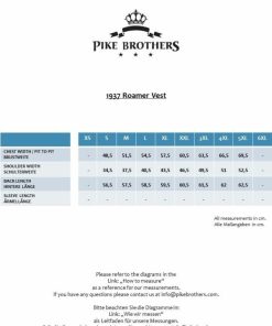 Brownwear.shop1b05bec93f 2