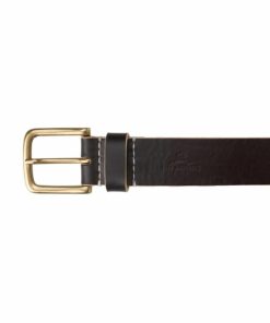 Brownwear.shop1b87b4f119 1