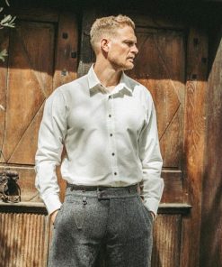 Brownwear.shop1dc4c25302 1