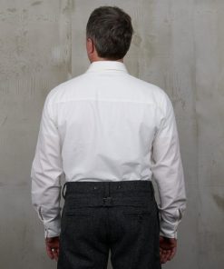 Brownwear.shop1dc4c25302 2