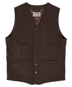 Brownwear.shop1e06549846 1