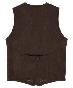 Brownwear.shop1e06549846 2