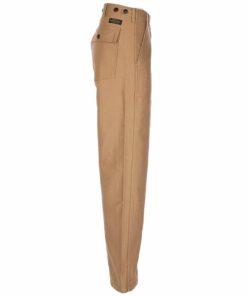 Brownwear.shop1e3fdfd59e 1