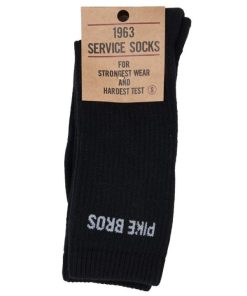 Brownwear.shop1f7a91d9e1 1