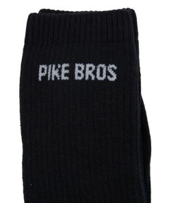 Brownwear.shop1f7a91d9e1 2