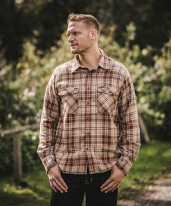 Brownwear.shop200bc229bf 1