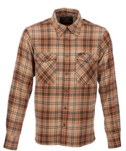 Brownwear.shop200bc229bf 2