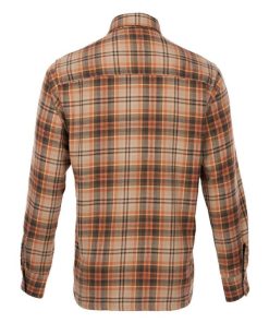 Brownwear.shop200bc229bf 3