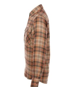 Brownwear.shop200bc229bf 4