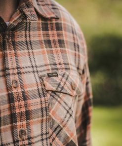 Brownwear.shop200bc229bf 5