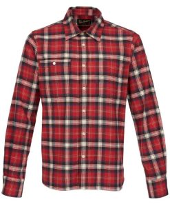 Brownwear.shop2171e8798d 1