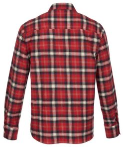 Brownwear.shop2171e8798d 2