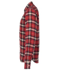 Brownwear.shop2171e8798d 3