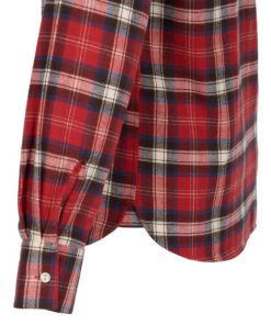 Brownwear.shop2171e8798d 4