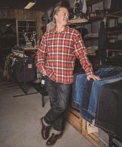 Brownwear.shop2171e8798d 5