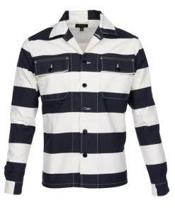 Brownwear.shop221a13e819 1