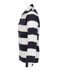 Brownwear.shop221a13e819 2