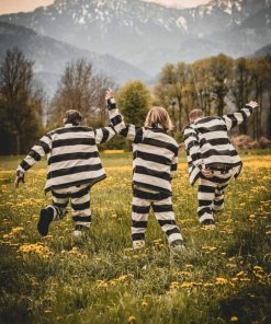 Brownwear.shop221a13e819 4