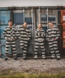 Brownwear.shop221a13e819 5