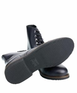 Brownwear.shop230bd1d7b9 1