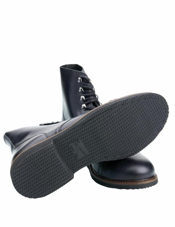 Brownwear.shop230bd1d7b9 1