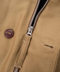 Brownwear.shop231526fd2f 2