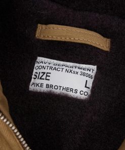 Brownwear.shop231526fd2f 3